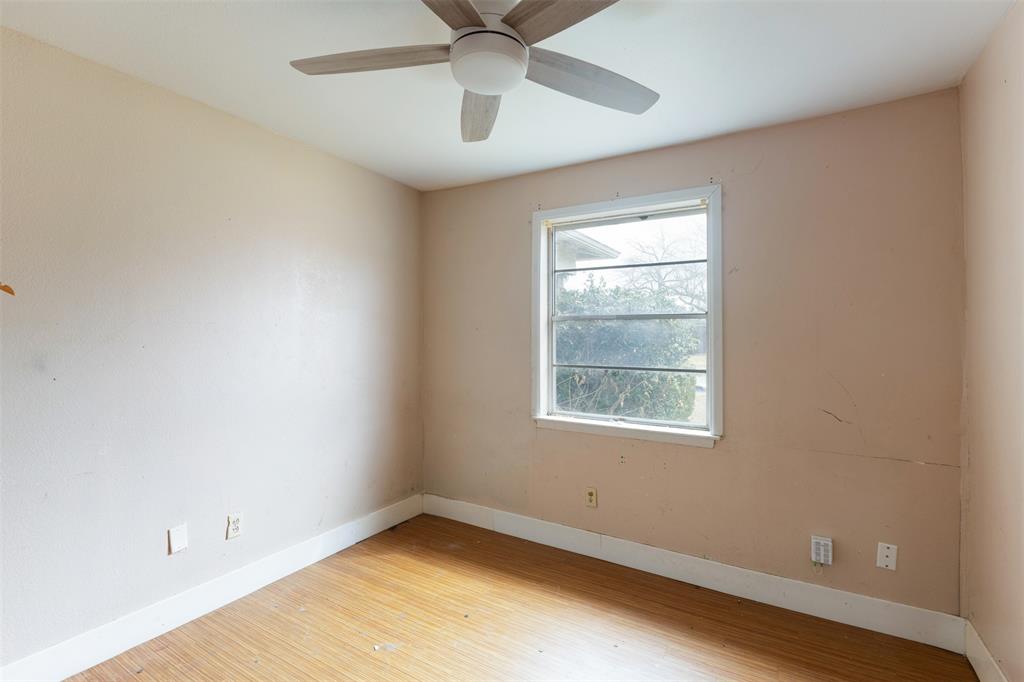 Casa View Heights 18 02 - Residential