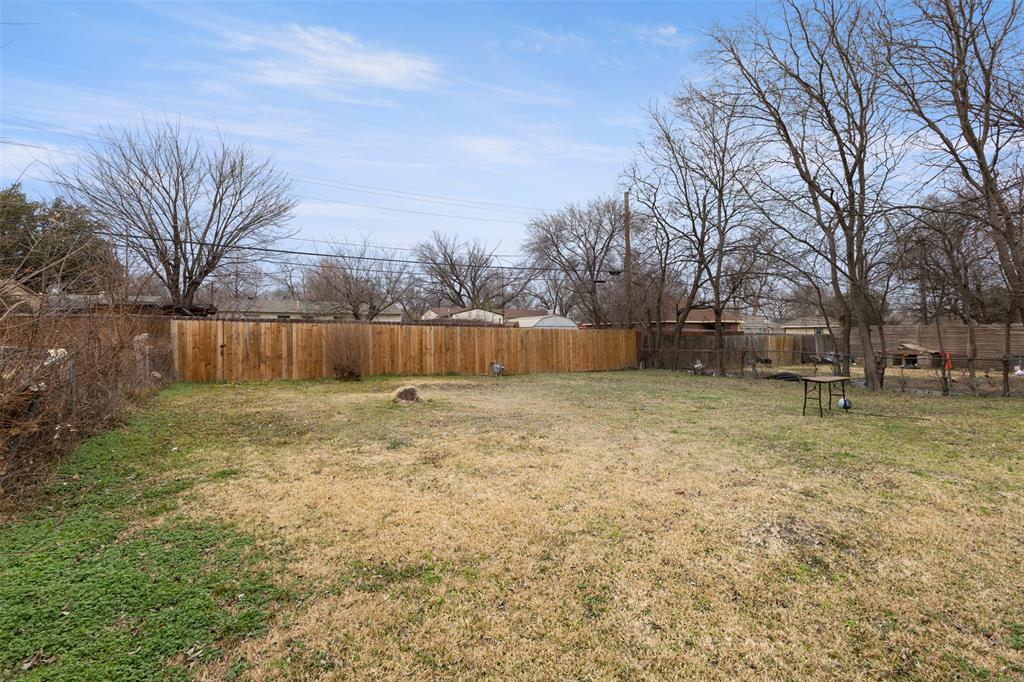 Casa View Heights 18 02 - Residential