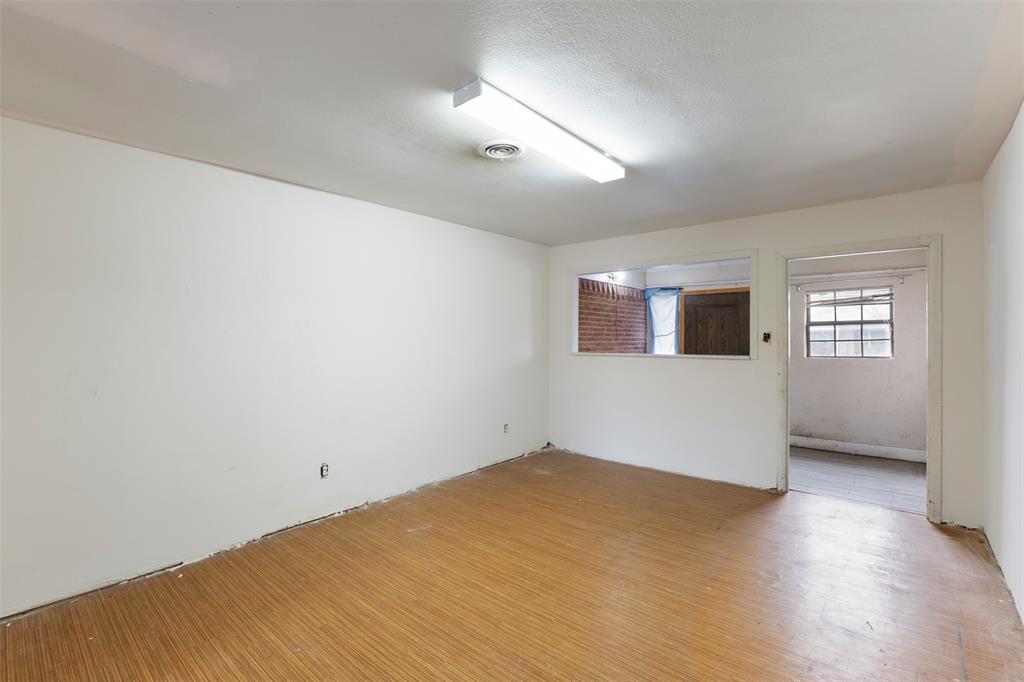 Casa View Heights 18 02 - Residential