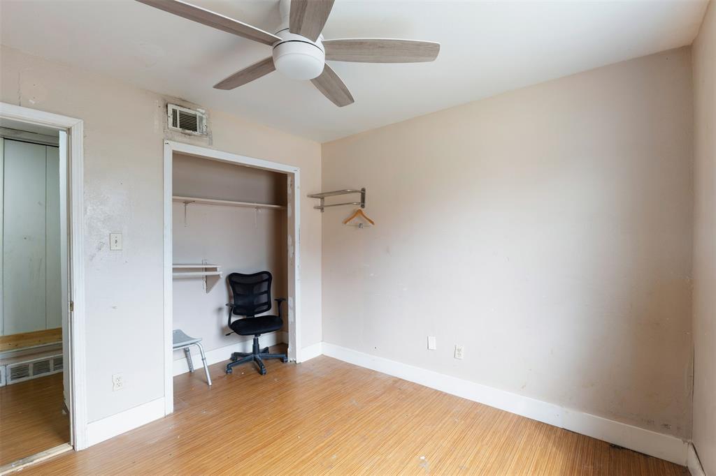 Casa View Heights 18 02 - Residential