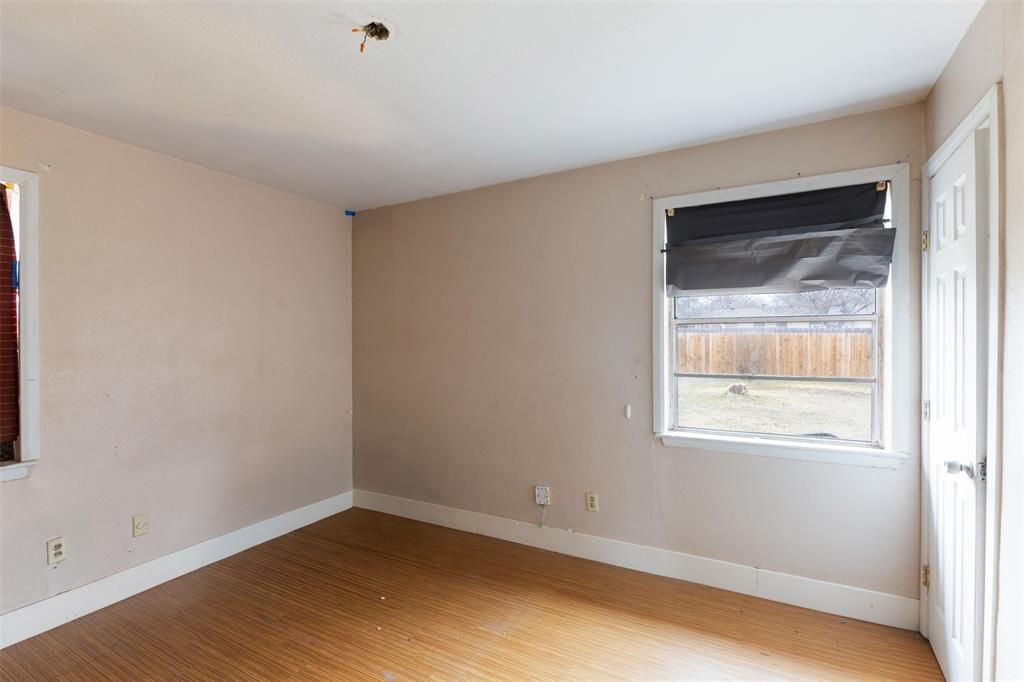 Casa View Heights 18 02 - Residential