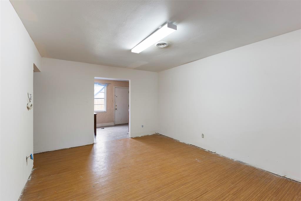 Casa View Heights 18 02 - Residential