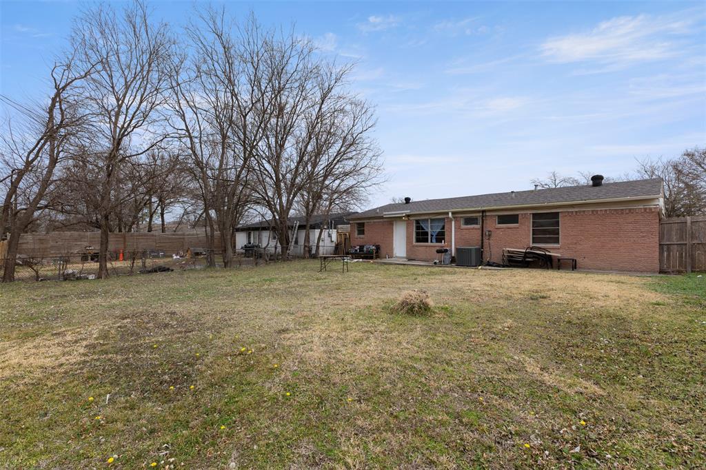 Casa View Heights 18 02 - Residential