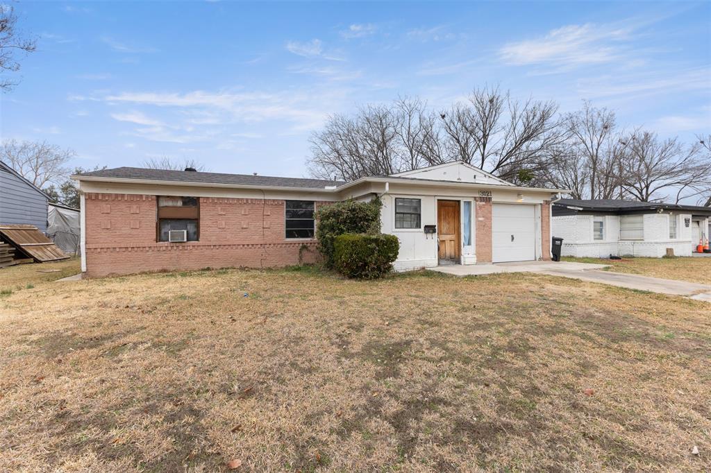 Casa View Heights 18 02 - Residential