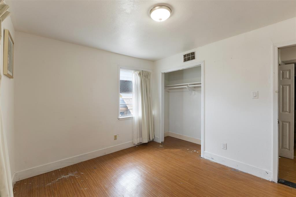 Casa View Heights 18 02 - Residential