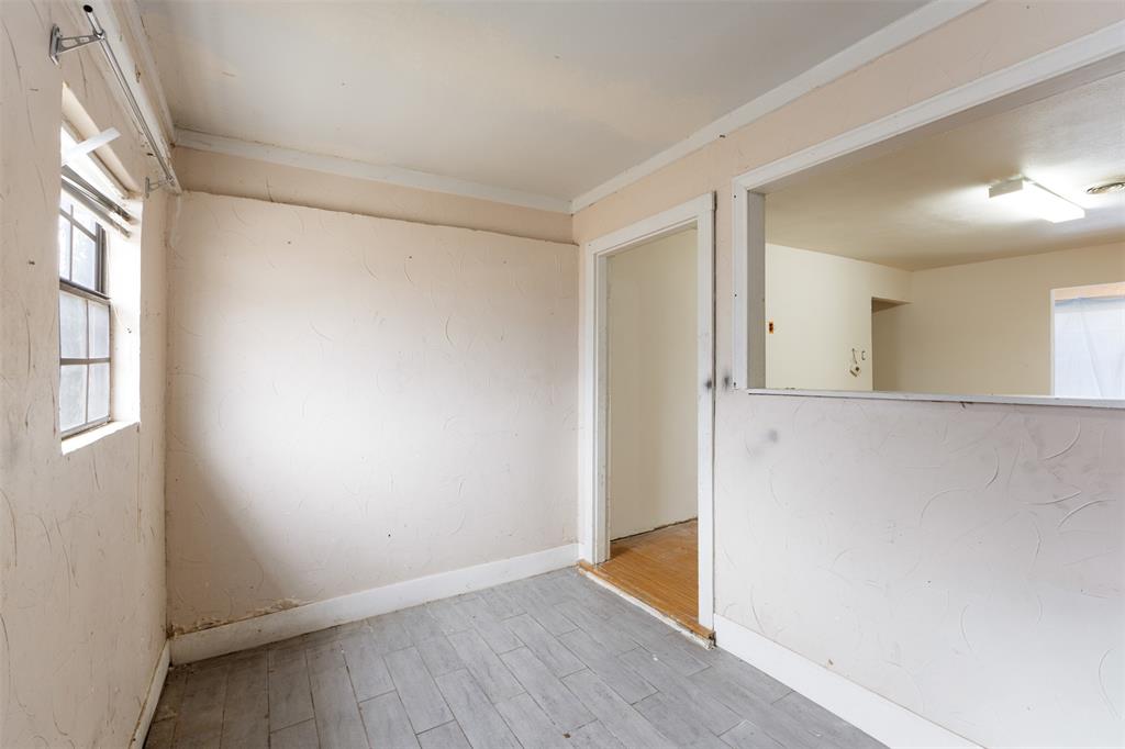 Casa View Heights 18 02 - Residential