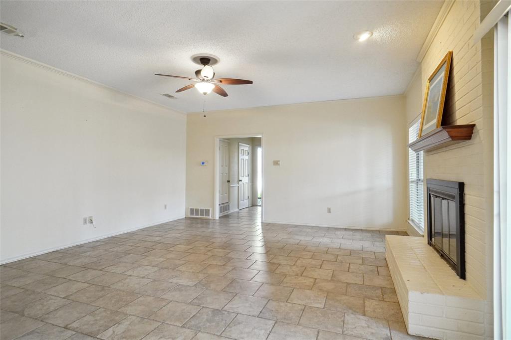 Overton South Add - Residential Lease