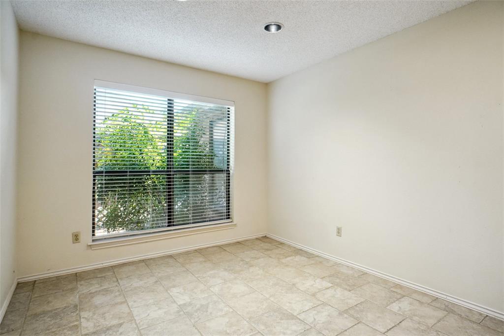 Overton South Add - Residential Lease