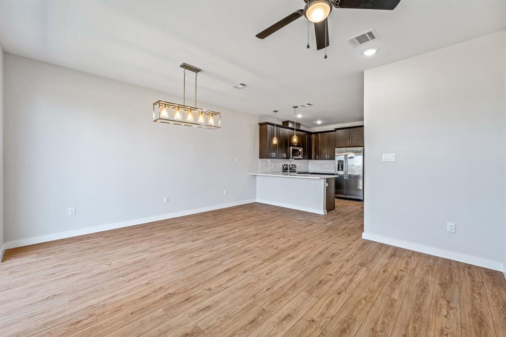 TARLETON CROSSINGS - Commercial Sale