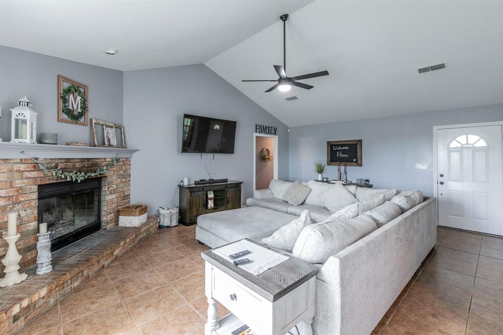 4260 Gun Club Road