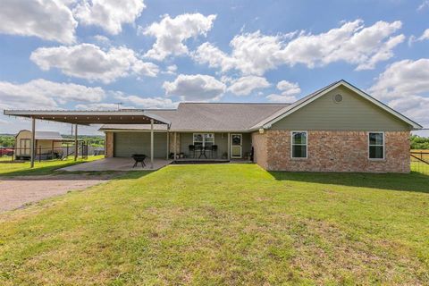 4260 Gun Club Road Temple TX 76501
