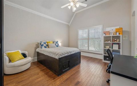 Tiny photo for 1204 Strathmore Drive, Southlake, TX 76092 (MLS # 21190250)