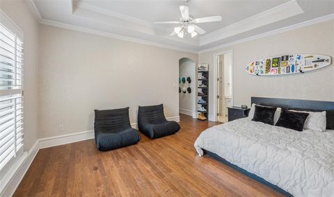 Tiny photo for 1204 Strathmore Drive, Southlake, TX 76092 (MLS # 21190250)