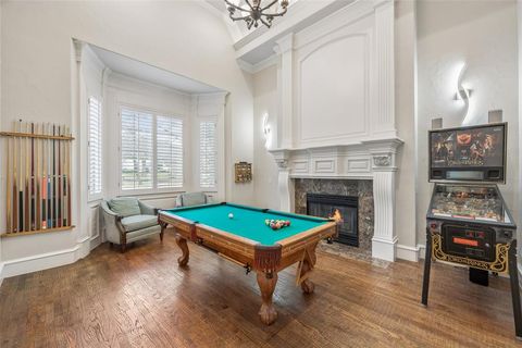 Tiny photo for 1204 Strathmore Drive, Southlake, TX 76092 (MLS # 21190250)