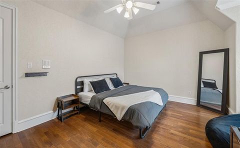 Tiny photo for 1204 Strathmore Drive, Southlake, TX 76092 (MLS # 21190250)