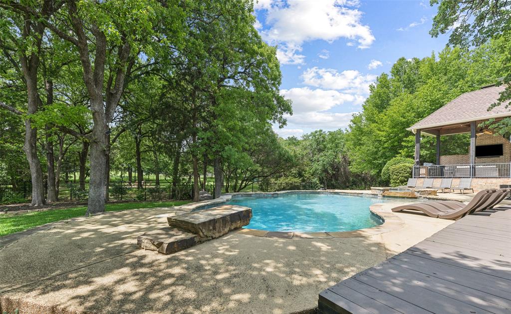 1204 Strathmore Drive