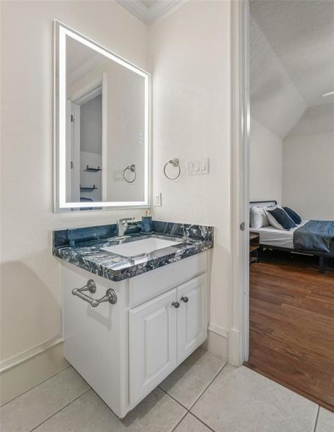 Tiny photo for 1204 Strathmore Drive, Southlake, TX 76092 (MLS # 21190250)