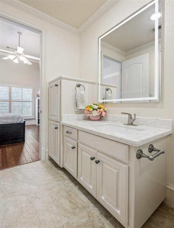 Timarron Add - Residential