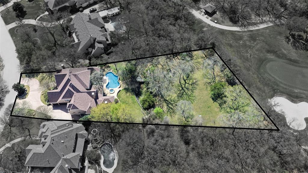 Timarron Add - Residential