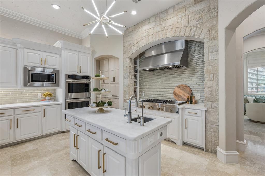 Timarron Add - Residential