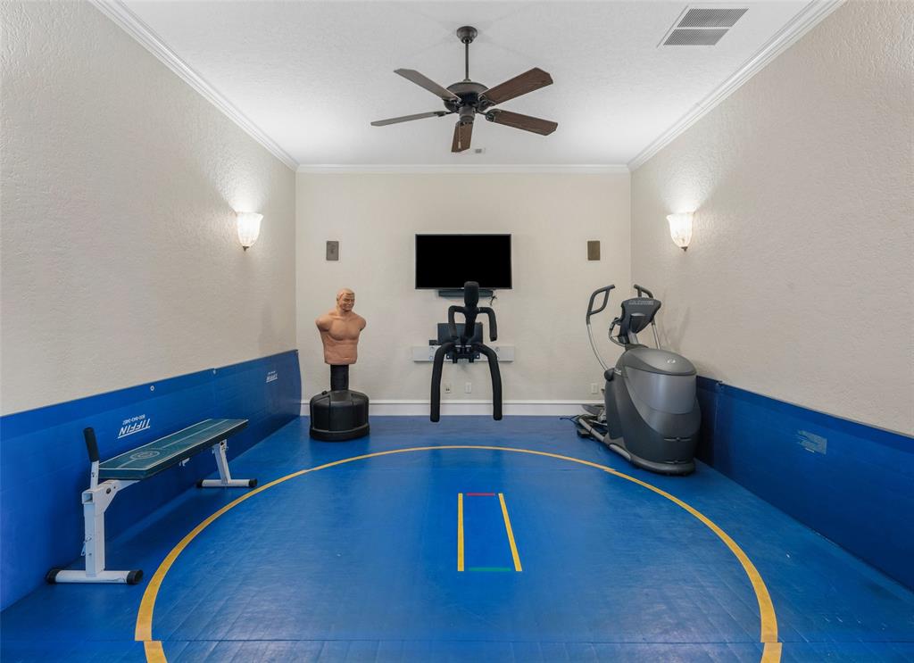 Timarron Add - Residential