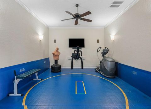 Tiny photo for 1204 Strathmore Drive, Southlake, TX 76092 (MLS # 21190250)