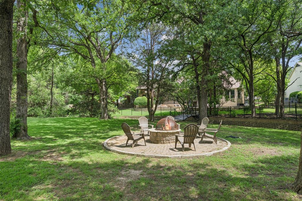 1204 Strathmore Drive