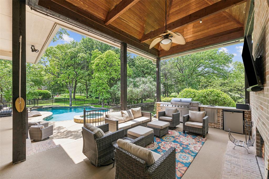 1204 Strathmore Drive