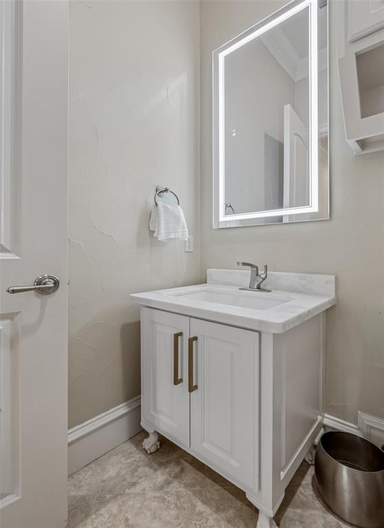 Timarron Add - Residential