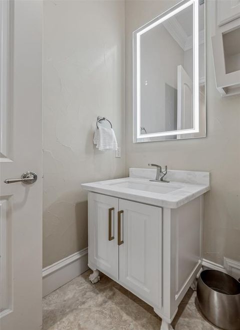 Tiny photo for 1204 Strathmore Drive, Southlake, TX 76092 (MLS # 21190250)