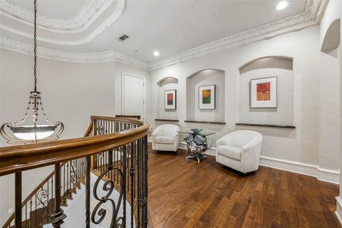 Tiny photo for 1204 Strathmore Drive, Southlake, TX 76092 (MLS # 21190250)