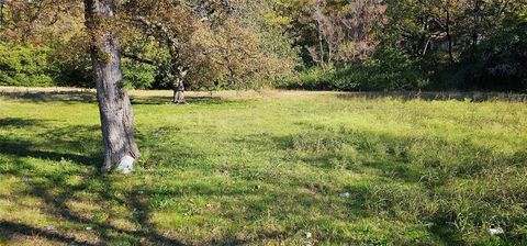 1522 N Cedar Hill Road Cedar Hill TX 75104
