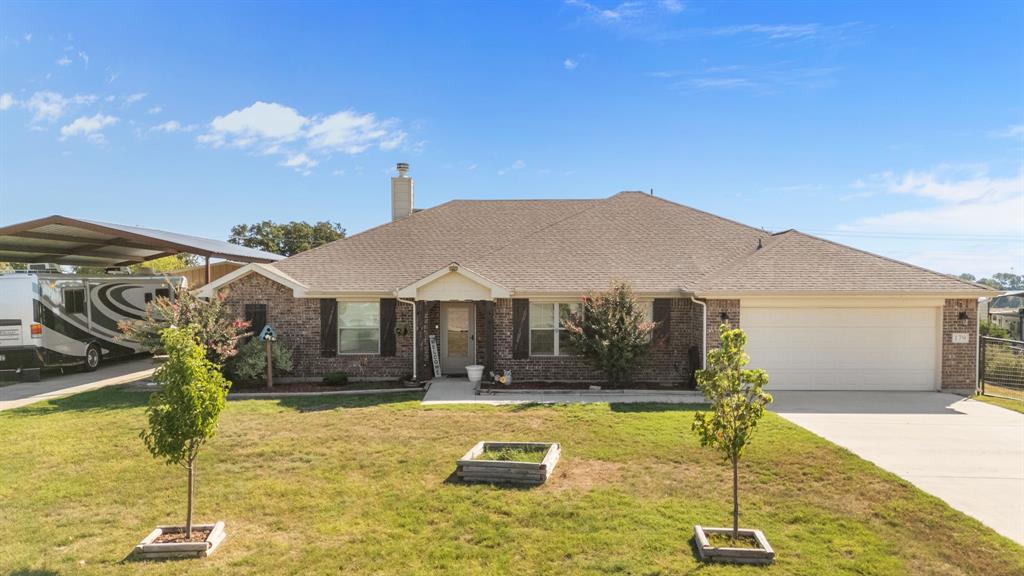 179 Springwood Ranch Loop