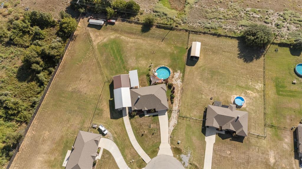 179 Springwood Ranch Loop
