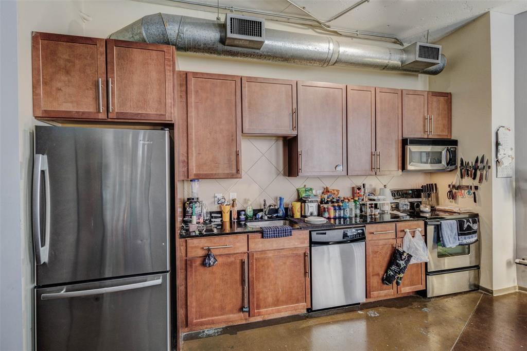 1122 Jackson Street 214