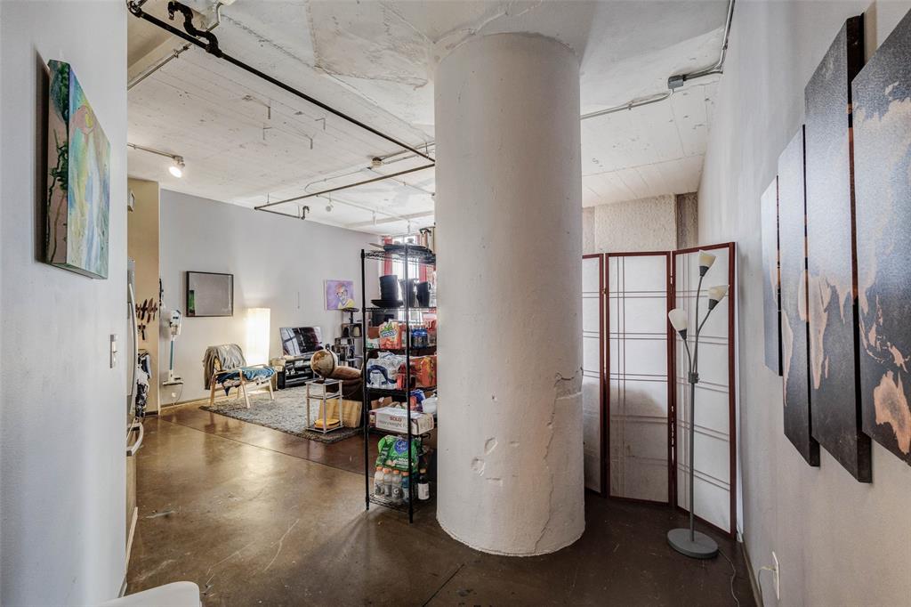 1122 Jackson Street 214