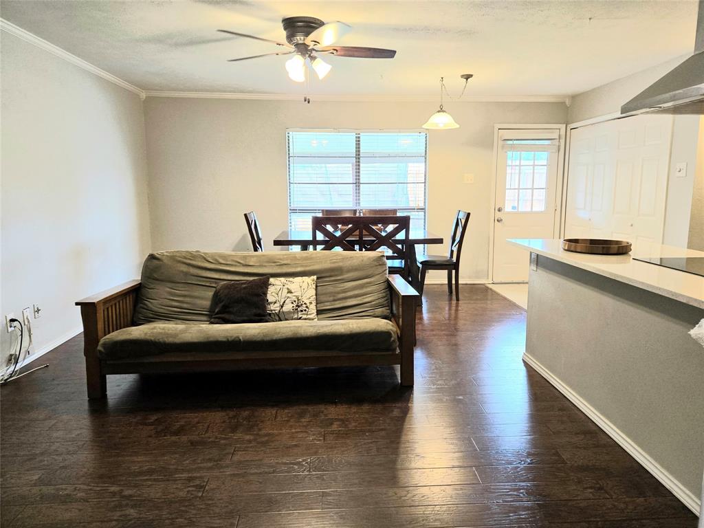 1000 Bell Drive