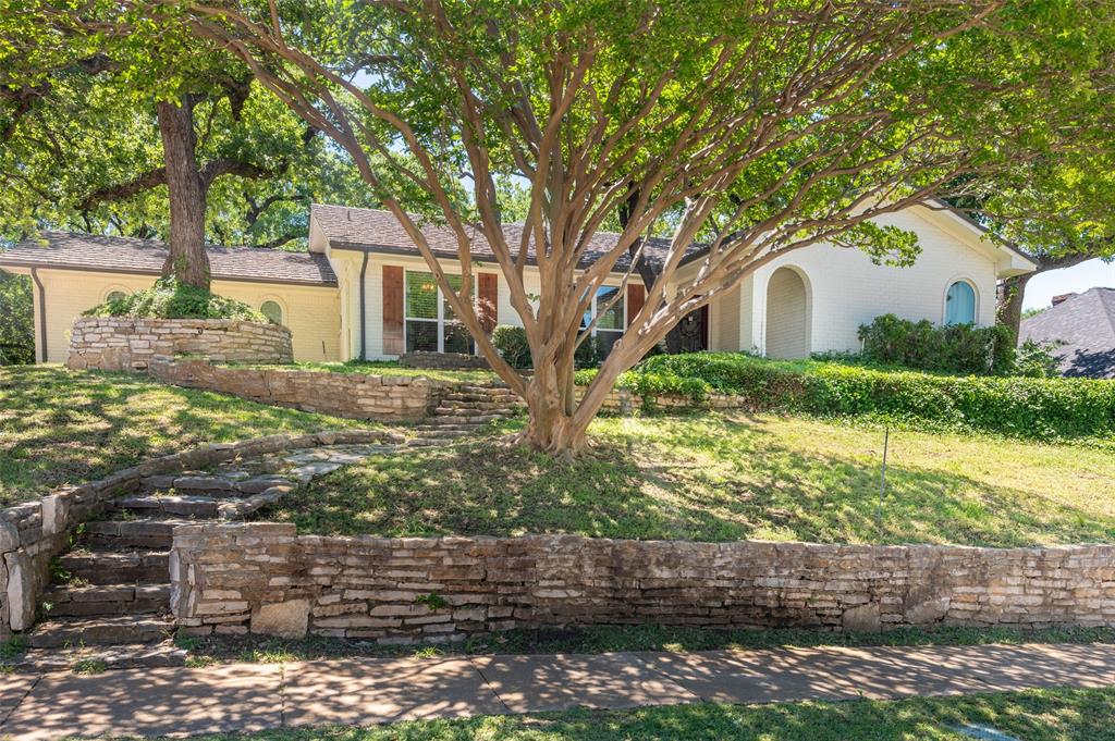 1904 Park Hill Drive