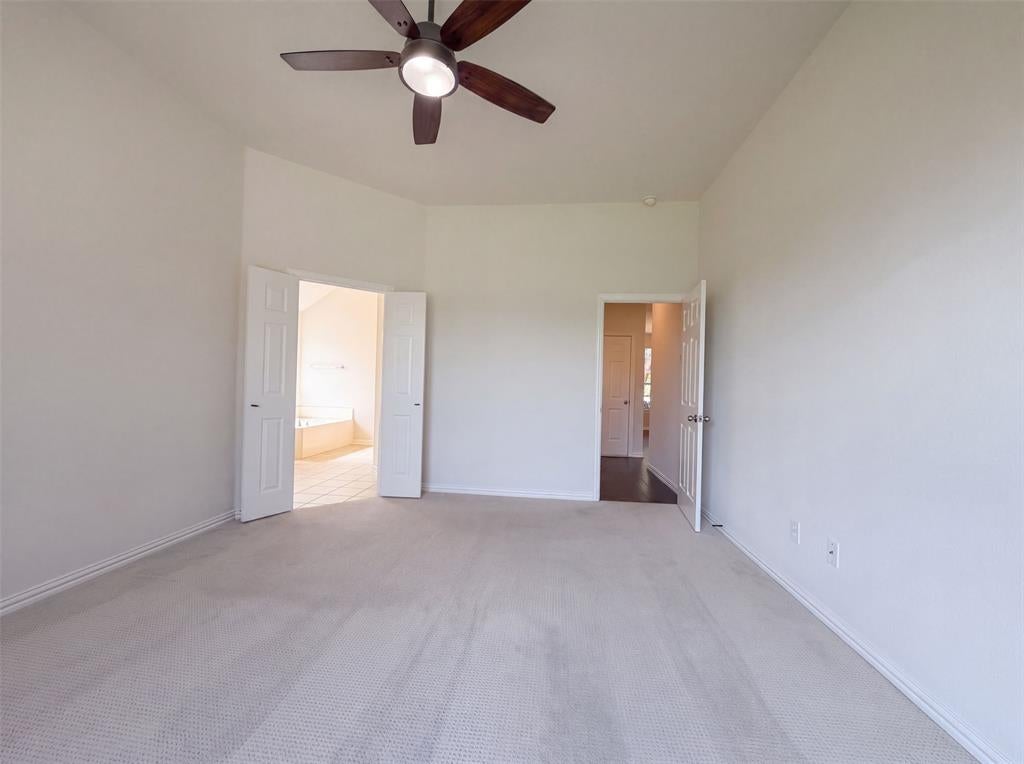 1420 Fleetwood Cove Drive