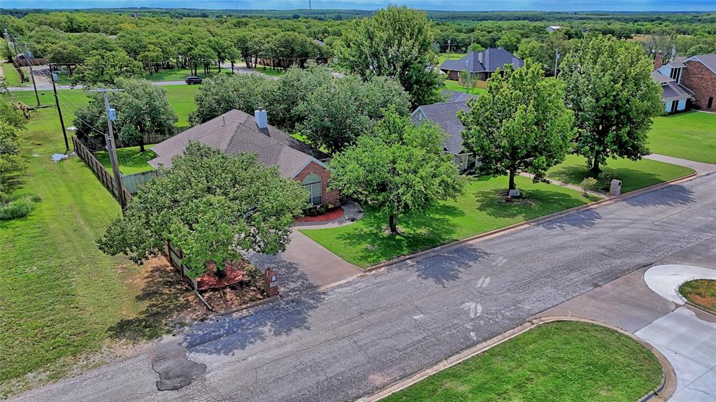 Parkview - Residential