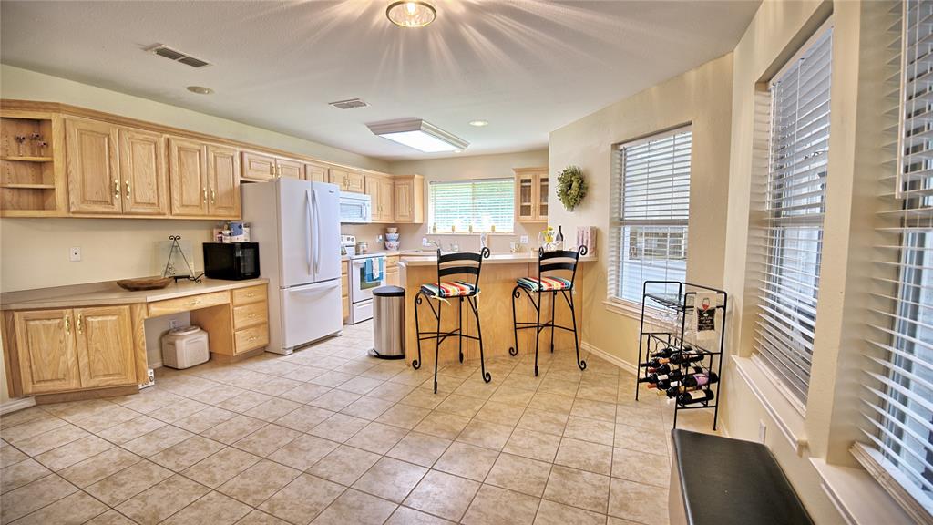 Parkview - Residential