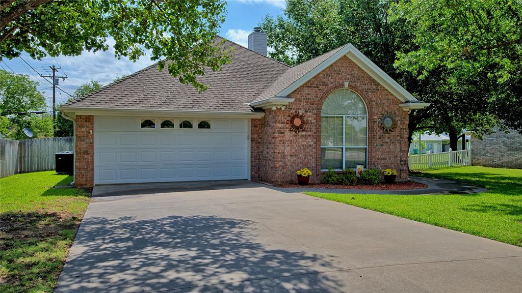 Parkview - Residential