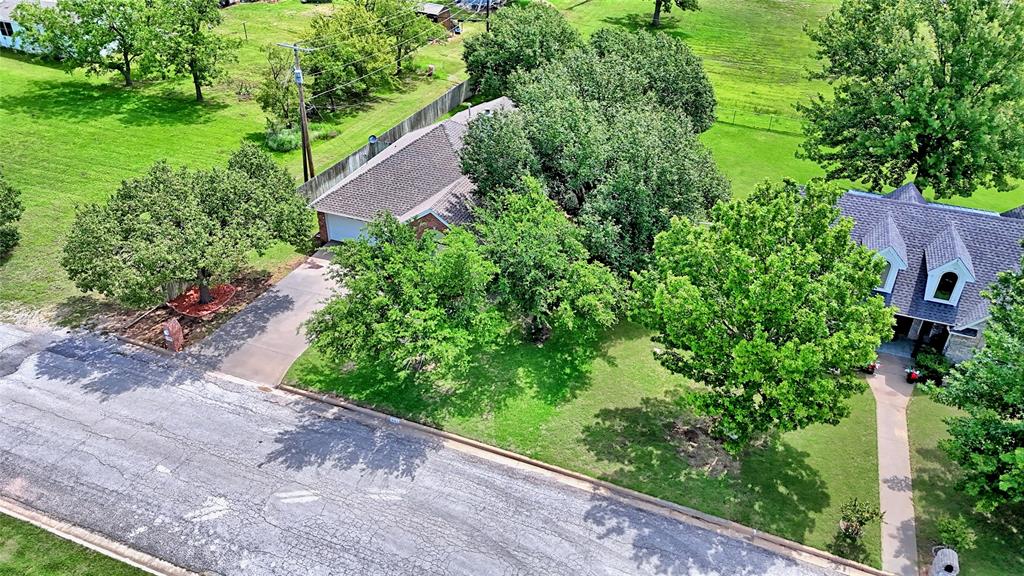 Parkview - Residential