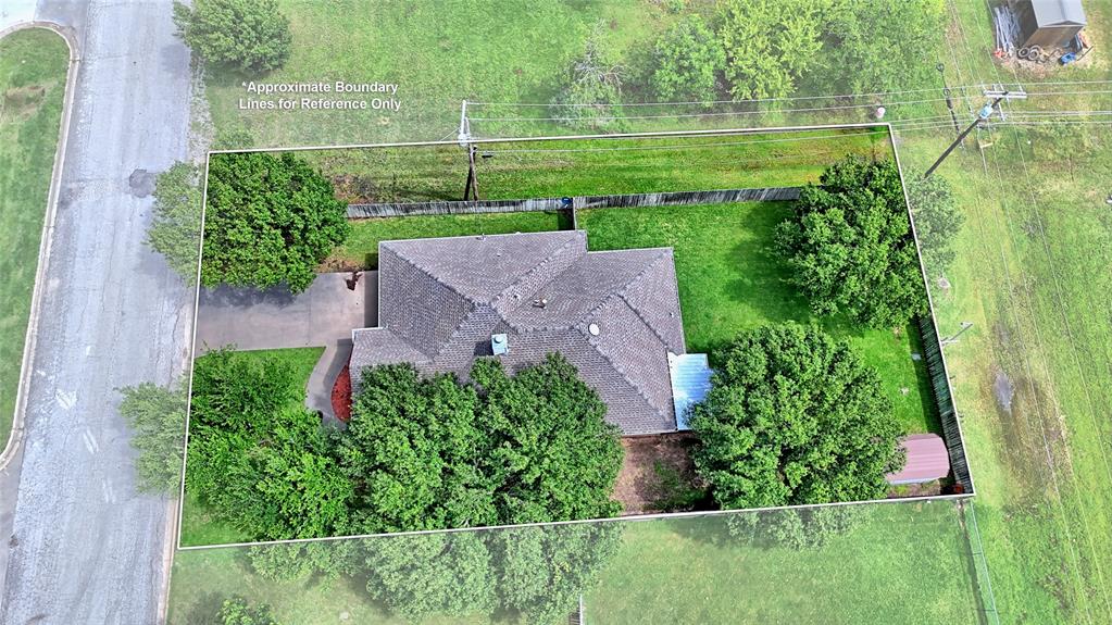 Parkview - Residential