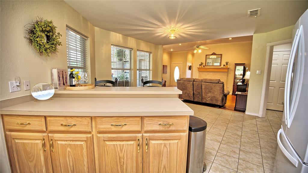 Parkview - Residential