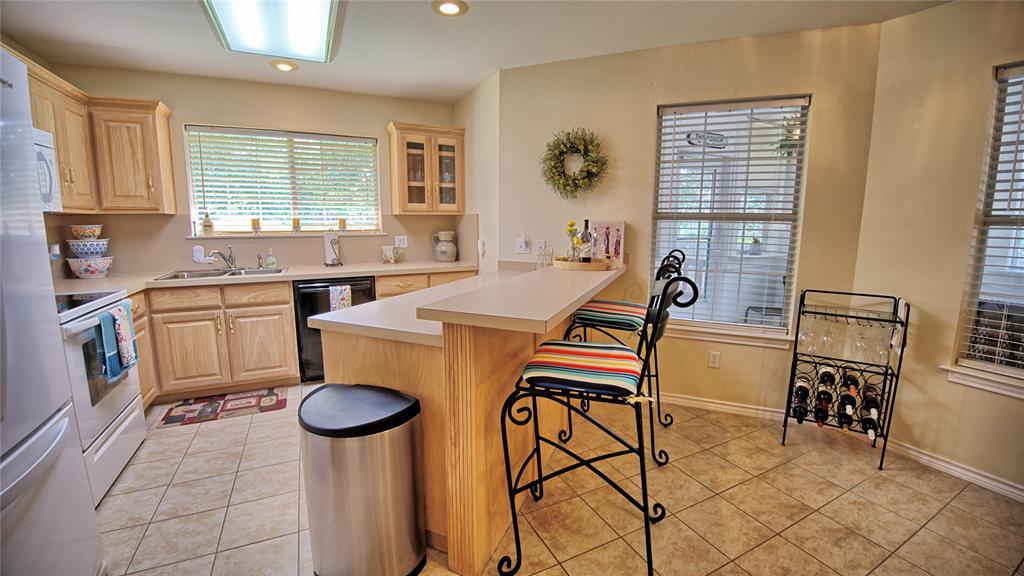 Parkview - Residential