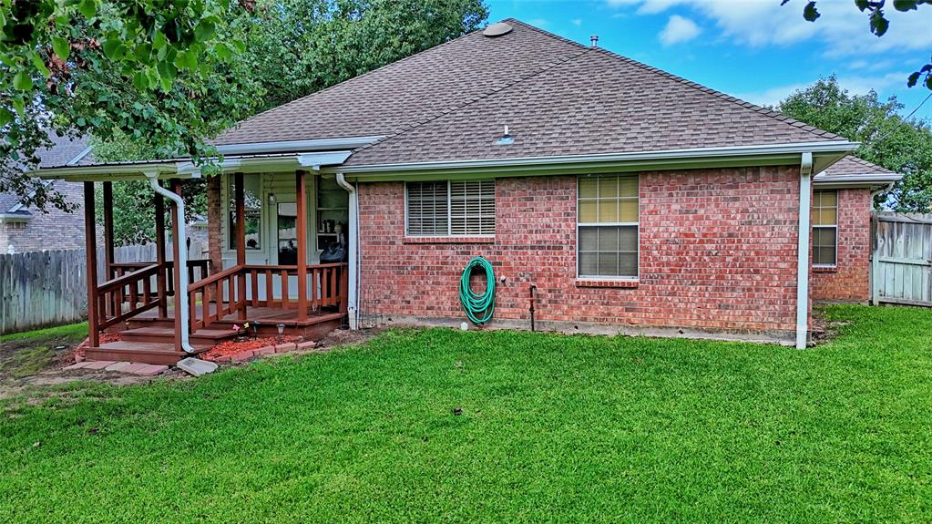 Parkview - Residential