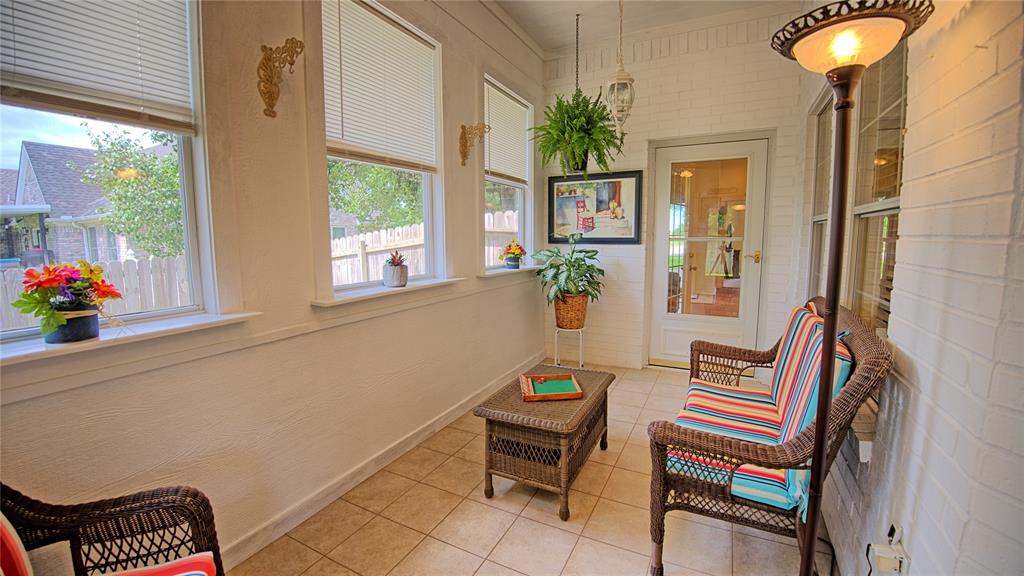 Parkview - Residential