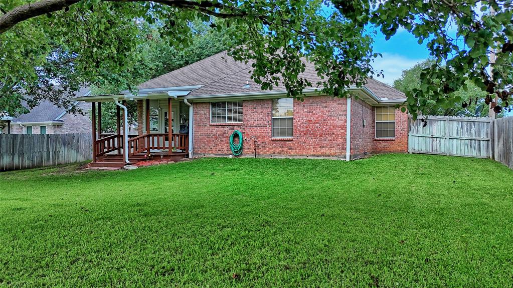 Parkview - Residential