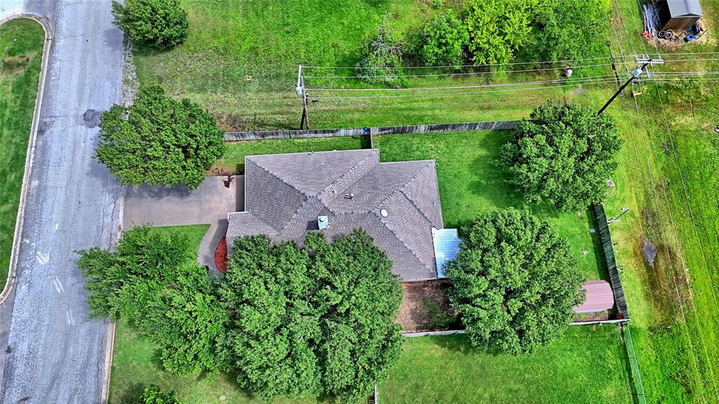 Parkview - Residential